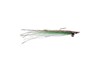clouser minnow fly